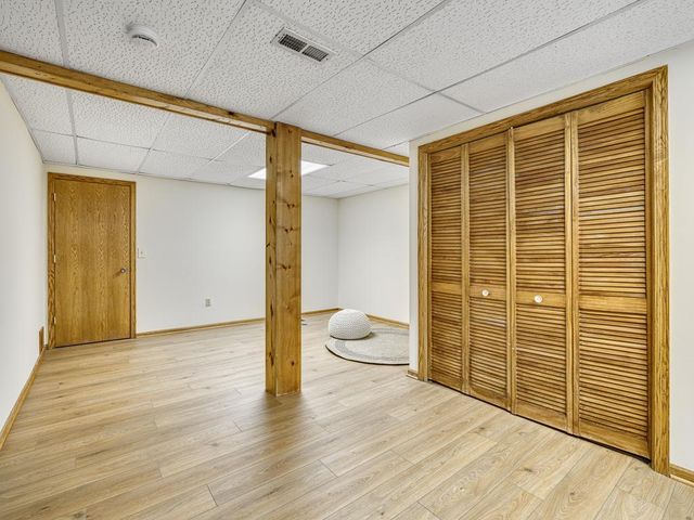 15170 Ute Street NW, Ramsey, MN 55303