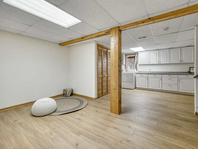 15170 Ute Street NW, Ramsey, MN 55303