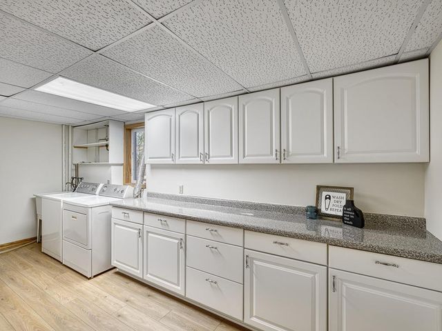 15170 Ute Street NW, Ramsey, MN 55303