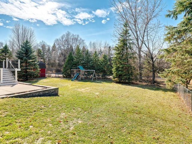 15170 Ute Street NW, Ramsey, MN 55303