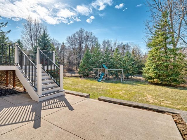 15170 Ute Street NW, Ramsey, MN 55303