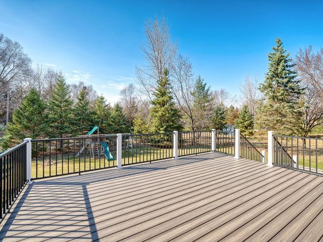 15170 Ute Street NW, Ramsey, MN 55303