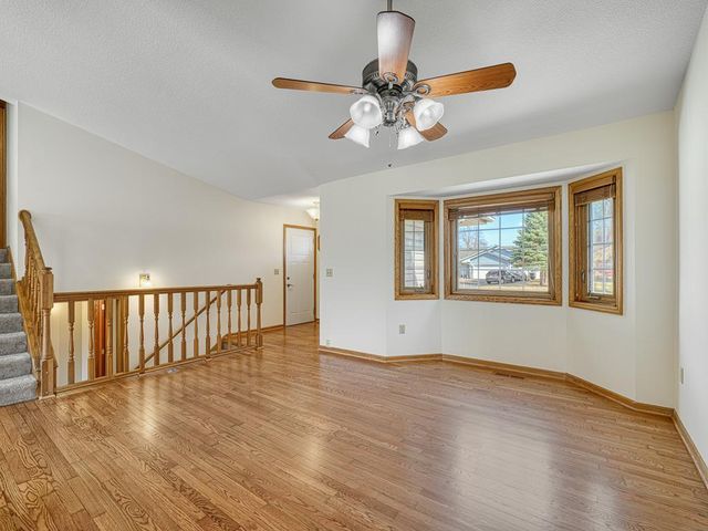 15170 Ute Street NW, Ramsey, MN 55303