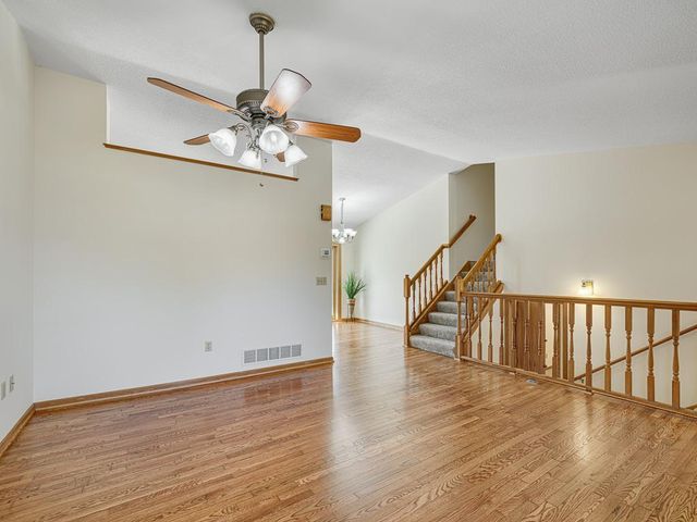 15170 Ute Street NW, Ramsey, MN 55303