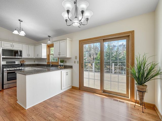 15170 Ute Street NW, Ramsey, MN 55303