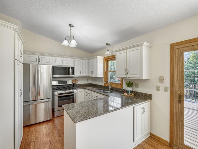 15170 Ute Street NW, Ramsey, MN 55303