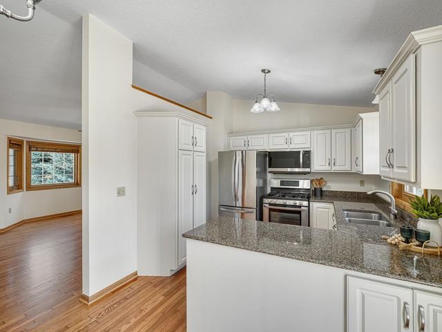 15170 Ute Street NW, Ramsey, MN 55303