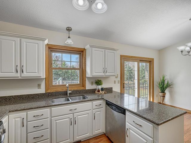 15170 Ute Street NW, Ramsey, MN 55303