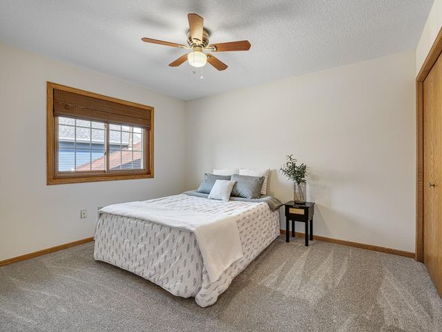 15170 Ute Street NW, Ramsey, MN 55303