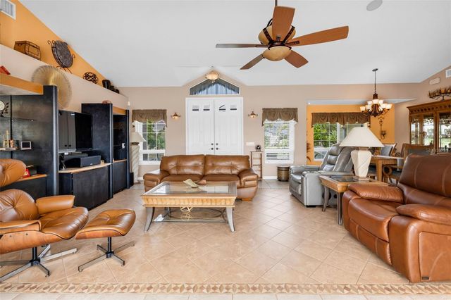 24069 CEDAR RAPIDS ROAD, Punta Gorda, FL 33955