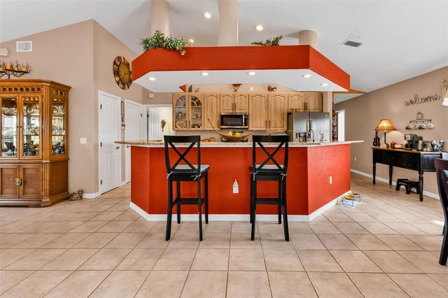 24069 CEDAR RAPIDS ROAD, Punta Gorda, FL 33955