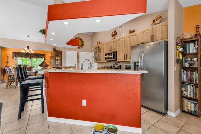 24069 CEDAR RAPIDS ROAD, Punta Gorda, FL 33955