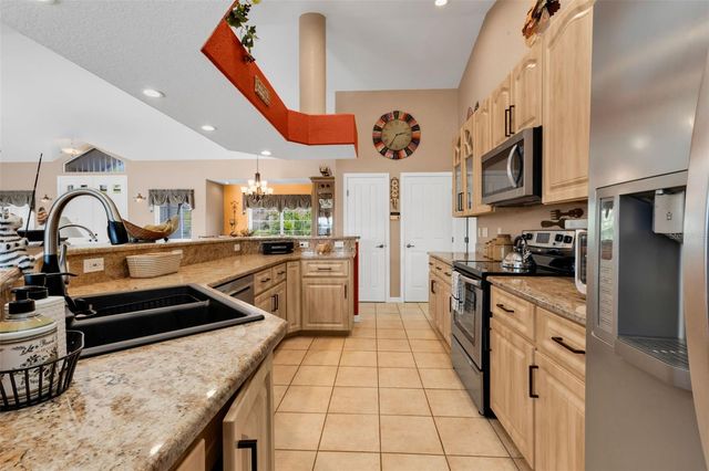 24069 CEDAR RAPIDS ROAD, Punta Gorda, FL 33955