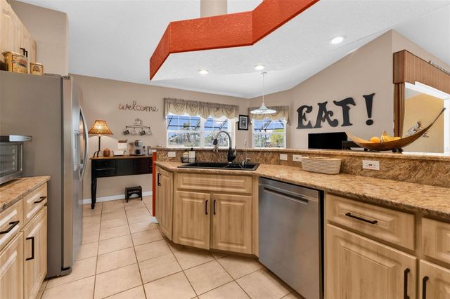 24069 CEDAR RAPIDS ROAD, Punta Gorda, FL 33955