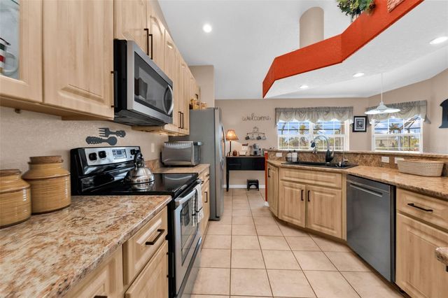 24069 CEDAR RAPIDS ROAD, Punta Gorda, FL 33955