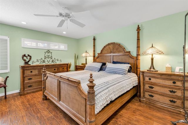 24069 CEDAR RAPIDS ROAD, Punta Gorda, FL 33955