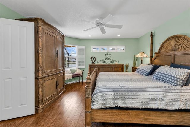 24069 CEDAR RAPIDS ROAD, Punta Gorda, FL 33955