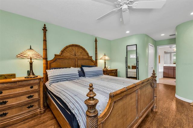 24069 CEDAR RAPIDS ROAD, Punta Gorda, FL 33955