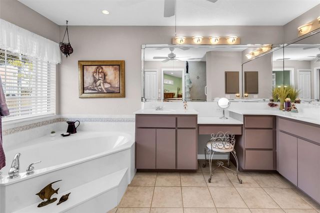 24069 CEDAR RAPIDS ROAD, Punta Gorda, FL 33955