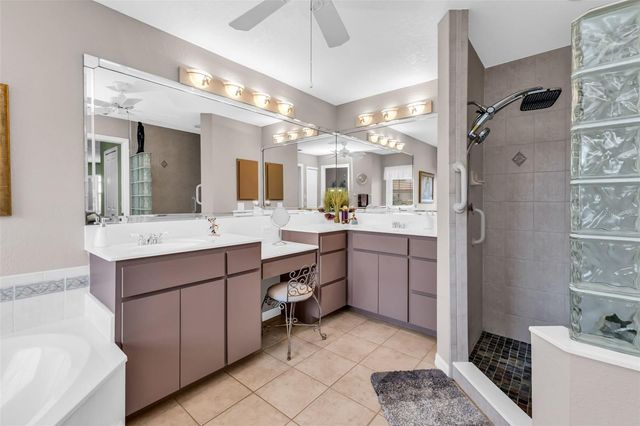 24069 CEDAR RAPIDS ROAD, Punta Gorda, FL 33955