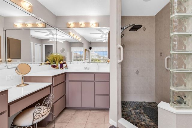 24069 CEDAR RAPIDS ROAD, Punta Gorda, FL 33955