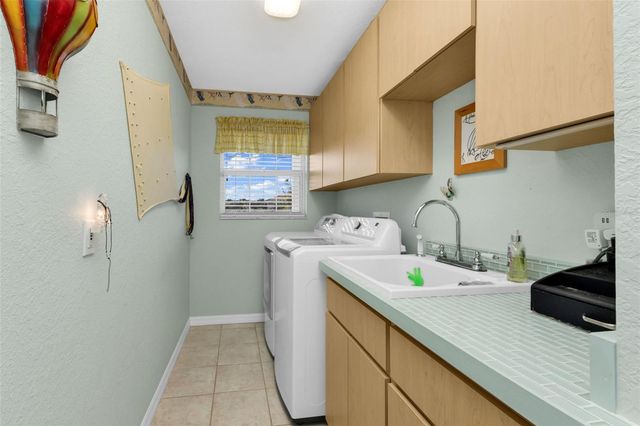 24069 CEDAR RAPIDS ROAD, Punta Gorda, FL 33955