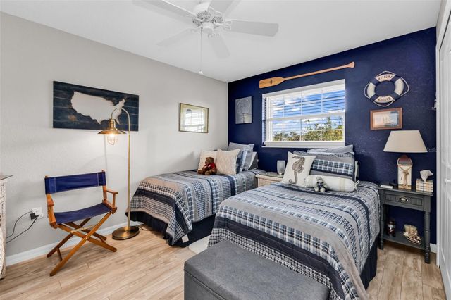 24069 CEDAR RAPIDS ROAD, Punta Gorda, FL 33955