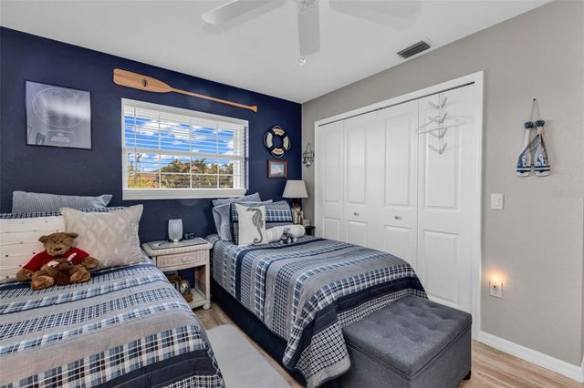 24069 CEDAR RAPIDS ROAD, Punta Gorda, FL 33955