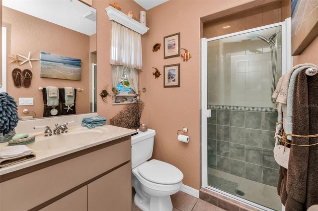 24069 CEDAR RAPIDS ROAD, Punta Gorda, FL 33955