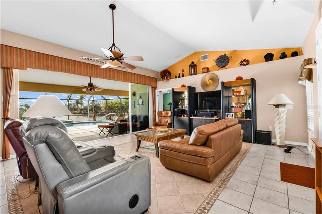 24069 CEDAR RAPIDS ROAD, Punta Gorda, FL 33955