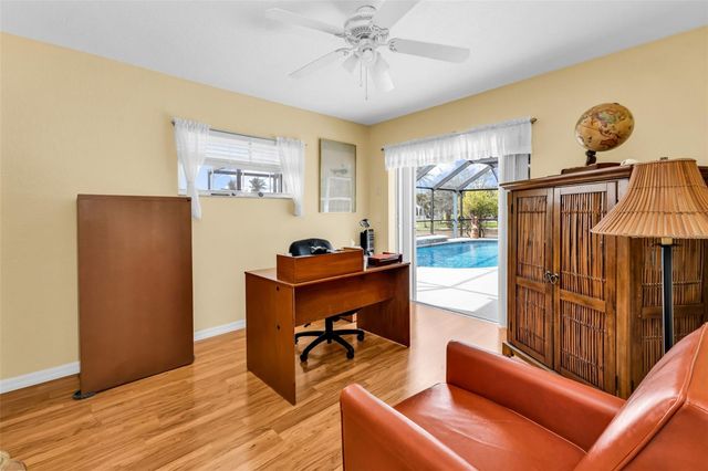 24069 CEDAR RAPIDS ROAD, Punta Gorda, FL 33955