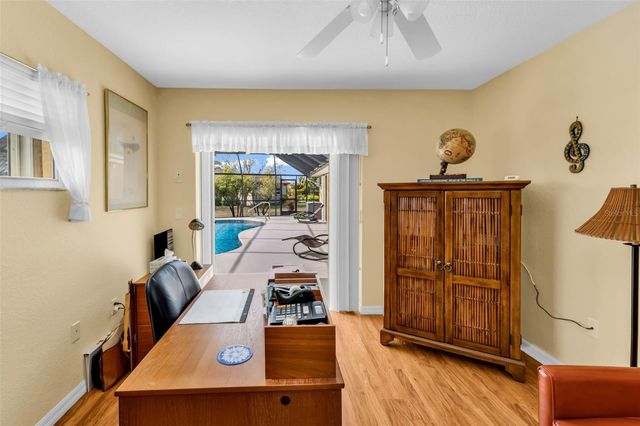 24069 CEDAR RAPIDS ROAD, Punta Gorda, FL 33955