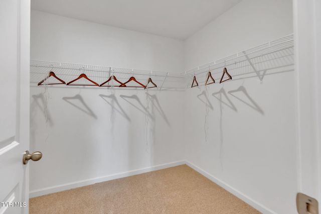 1170 Aspen Terrace, Greeneville, TN 37745