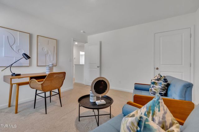 1170 Aspen Terrace, Greeneville, TN 37745