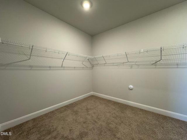 40 S Faircox Way, Garner, NC 27529