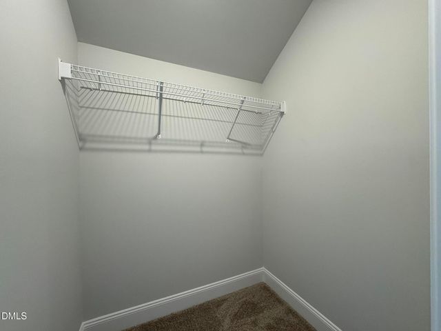 40 S Faircox Way, Garner, NC 27529