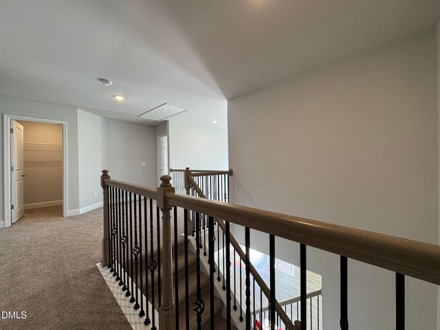 40 S Faircox Way, Garner, NC 27529