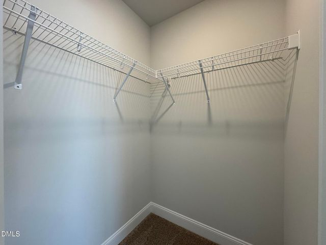 40 S Faircox Way, Garner, NC 27529