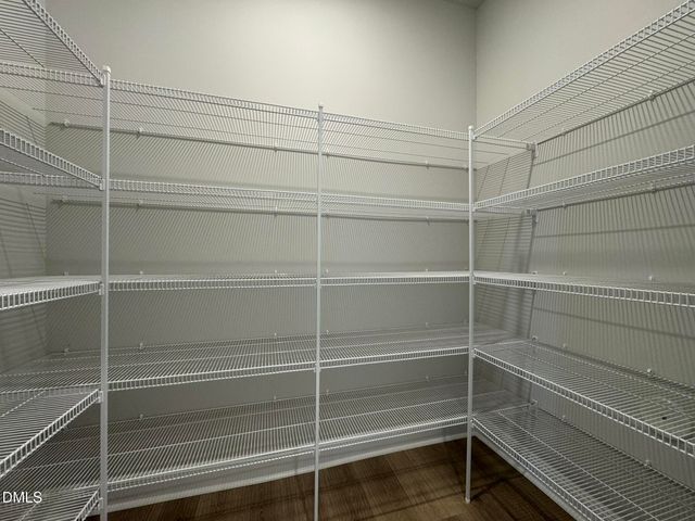 40 S Faircox Way, Garner, NC 27529