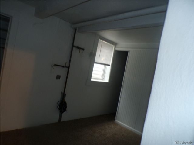 644 Marion Street, Denver, CO 80216