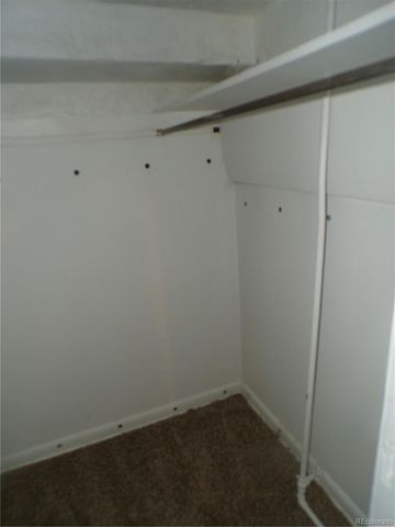 644 Marion Street, Denver, CO 80216