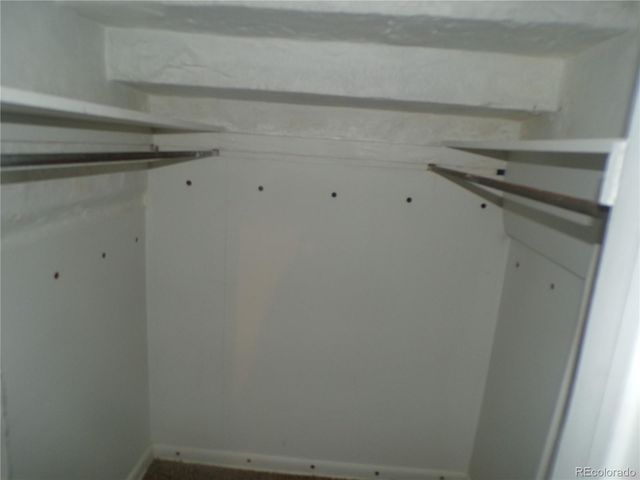 644 Marion Street, Denver, CO 80216