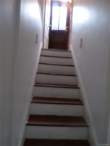 644 Marion Street, Denver, CO 80216