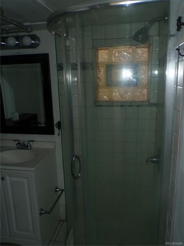 644 Marion Street, Denver, CO 80216