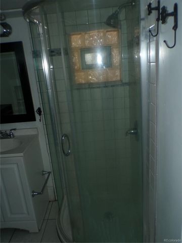 644 Marion Street, Denver, CO 80216