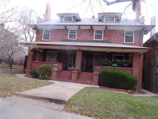 644 Marion Street, Denver, CO 80216