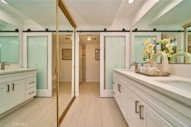 3499 W Bahia Blanca W 3D, Laguna Woods, CA 92637