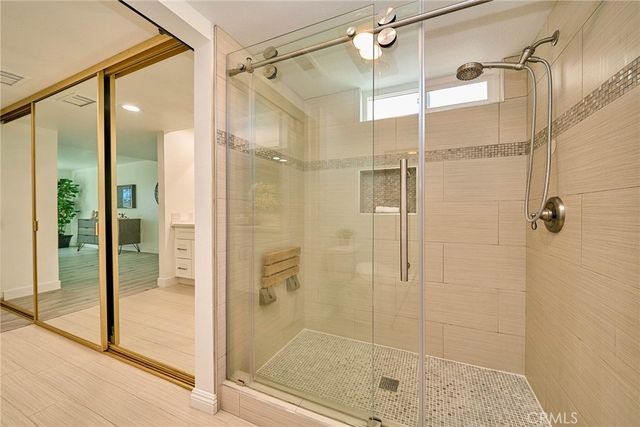 3499 W Bahia Blanca W 3D, Laguna Woods, CA 92637