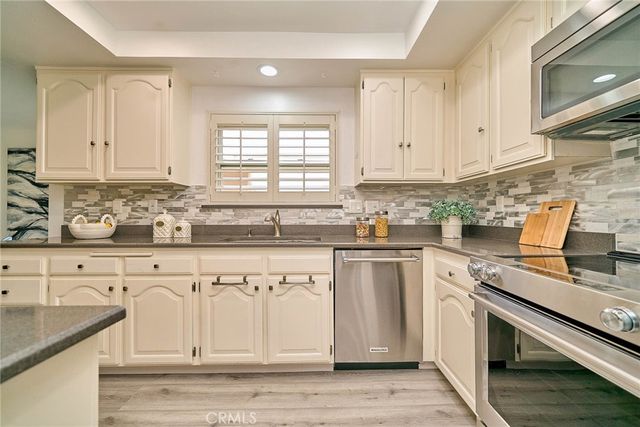 3499 W Bahia Blanca W 3D, Laguna Woods, CA 92637