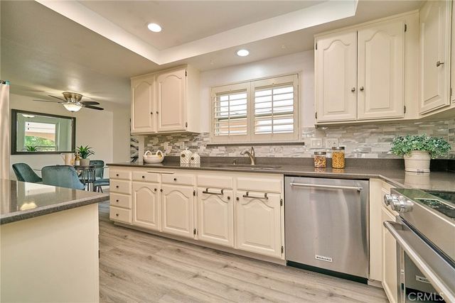 3499 W Bahia Blanca W 3D, Laguna Woods, CA 92637